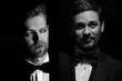 Krawczyk, Wodecki, Zaucha - ich piosenki będzie można usłyszeć w Nie Teatrze [KONKURS]