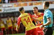 Ekstraklasa SA ustaliła podział wynagrodzeń dla klubów. Ile dostanie Jagiellonia?