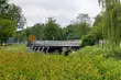 Pogoda pod znakiem zapytania. IMGW znów ostrzega przed burzami