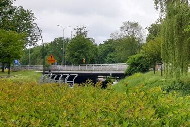 Pogoda pod znakiem zapytania. IMGW znów ostrzega przed burzami