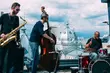 Mike Parker’s Trio Theory wystąpi w klubie Fama [KONKURS]