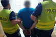 Pijany kierowca wpadł do rowu. Policjantom zaproponował 440 zł jeśli 