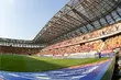 Jagiellonia na domowych meczach nie zarabia. Problemem umowa wynajmu stadionu