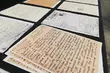 Do Białegostoku trafiły bezcenne archiwalia. 