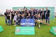 Trofeum dla Ruchu. Rozegrano finał Pucharu Polski na szczeblu wojewódzkim