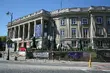 Wydział Historii i Stosunków Międzynarodowych zaprasza na dzień otwarty