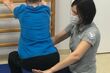 Darmowa rehabilitacja dla dzieci. Można się zgłaszać