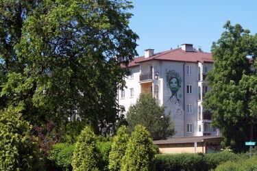 Piątek pełen słońca, ale nie na długo. IMGW wydało ostrzeżenie 2. stopnia