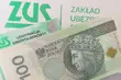 Waloryzacja emerytur. Na kontach ubezpieczonych będzie o 281 mld zł więcej