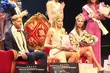 Miss Podlasia 2022 została Karolina Wiszyńska