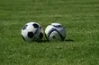 Podlaski futbol. A-klasa (gr. I) - 21. kolejka