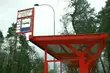 Przez sztafetę będą utrudnienia dla kierowców i zmiany w kursowaniu BKM