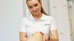 Fizjoterapia pomaga w leczeniu wielu dolegliwości. Kiedy warto z niej skorzystać?