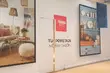 Popularna marka powraca do Alfa Centrum