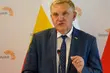 Tadeusz Truskolaski uzyskał absolutorium radnych