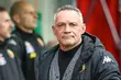 Piotr Nowak nie jest już trenerem Jagiellonii