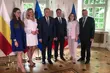 Powiększa się Komitet Truskolaskiego. Dołączają do niego 3 radni i zastępca prezydenta