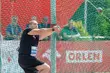 Wojciech Nowicki mistrzem Polski