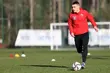 Został królem strzelców, a mimo to odchodzi. Jagiellonia będzie tego żałować?