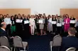 5 szpitali z województwa podlaskiego dobrze żywi