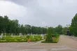 Początek tygodnia przyniesie spadek temperatury i burze