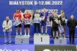 Poznaliśmy nowych mistrzów Polski
