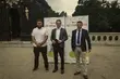 Będzie można spędzić ciekawie czas podczas gry miejskiej 