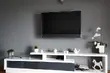 Pod koniec czerwca nastąpi zmiana nadawania naziemnej telewizji cyfrowej w Podlaskiem