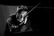 Mozart, Weber, Beethoven, czyli koncert symfoniczny w Operze