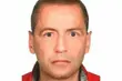 Zaginął mężczyzna. Prowadzi tułaczy tryb życia. Czy ktoś go widział?