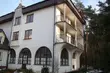Miasto sprzeda działkę z dużą bonifikatą. Cel jest szczytny