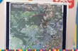 Kolejne podlaskie miasto doczeka się obwodnicy