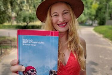 W co wierzą Meksykanie? Będzie można dowiedzieć się podczas spotkania [KONKURS]