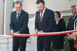 W UDSK otworzony został Ośrodek Wsparcia Badań Klinicznych