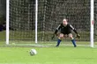 Podlaski futbol. IV liga - 19. kolejka (zaległa)