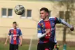 Podlaski futbol. Klasa okręgowa - 19. kolejka (zaległa)