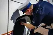 Dzieci jadą na obóz lub kolonię? Zgłoś autobus do kontroli