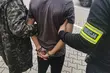 Presja migracyjna nie słabnie. Kurierzy znów się uruchomili