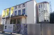 1,5 mln zł na inwestycje i wsparcie instytucji kultury. Na co przeznaczą fundusze?
