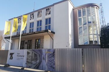 1,5 mln zł na inwestycje i wsparcie instytucji kultury. Na co przeznaczą fundusze?