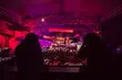 Znamy kolejnych artystów Up To Date Festival. Kto pojawi się na scenie?