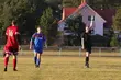 Podlaski futbol. IV liga - 30. kolejka
