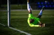 Podlaski futbol. A-klasa (gr. III) - 22. kolejka