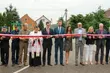 W regionie wyremontowano 2 drogi. Wcześniej stwarzały spore niebezpieczeństwo