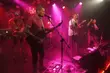 Festiwal Rock na Bagnie. Kto został otwieraczem?