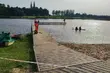 Kolejne utonięcie w regionie. Nie żyje 45-latek