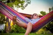 Wakacje czas start! Będą atrakcje i konkursy w Galerii Jurowiecka