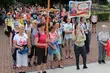 41. Piesza Pielgrzymka Różanostocka już w ten weekend