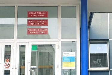 Są wolne stanowiska w urzędzie miejskim. Jakie stawki proponuje prezydent?