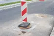 Kolejne utrudnienia w Białymstoku. Na których ulicach prowadzone są prace?